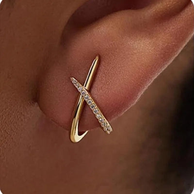 The Nail It Studs