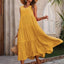 Grace in Motion Dress
