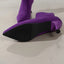 Women's Elastic Sock Boots