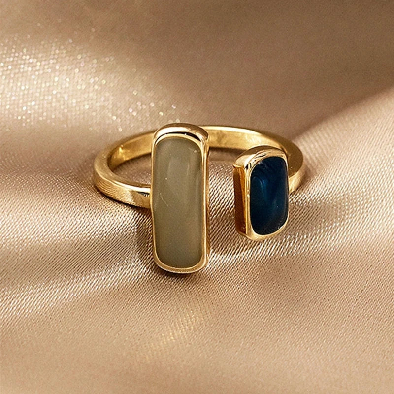 The Gallery Ring