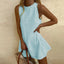 Coastal Daydream Dress