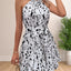First Class Flirt Dress