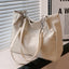 Women’s Soft Leather Tote Bag