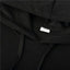 Urban Edge Tracksuit