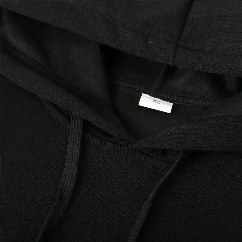 Urban Edge Tracksuit