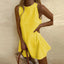 Coastal Daydream Dress