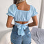 Savannah Breeze Top