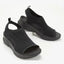 Cloud Walk Sandals