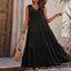 Grace in Motion Dress