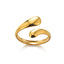 The It Girl Ring Collection