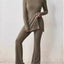 Cozy Luxe Lounge Set
