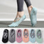Silicone Grip Anti-Slip Yoga Socks