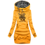 Street Chic Sweater