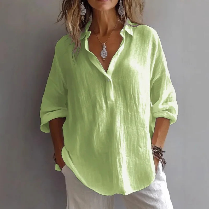 Out of Office Top