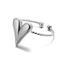 The It Girl Ring Collection