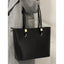 Classic Style Carryall