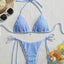 Pearl Kiss Bikini Set