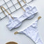 The Siren Swim Set