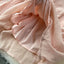 Coastal Breeze Wide Leg Pants