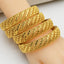 The Empress Bangles