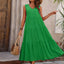 Grace in Motion Dress