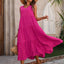 Grace in Motion Dress