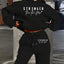 Main Character Street Set
