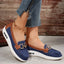 Women's Casual Loafers