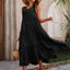 Grace in Motion Dress