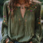 The Wildflower Blouse