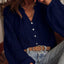 White Willow Blouse