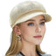 The Kensington Cap