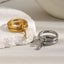 The Starlight Ring