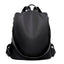 Contemporary Chic Backpack