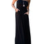 Weekend Getaway Summer Dress