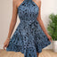First Class Flirt Dress