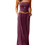 Weekend Getaway Summer Dress