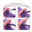 Party Pop Clip-In Hair Extensions