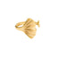 The It Girl Ring Collection