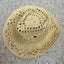 Desert Darling Hat