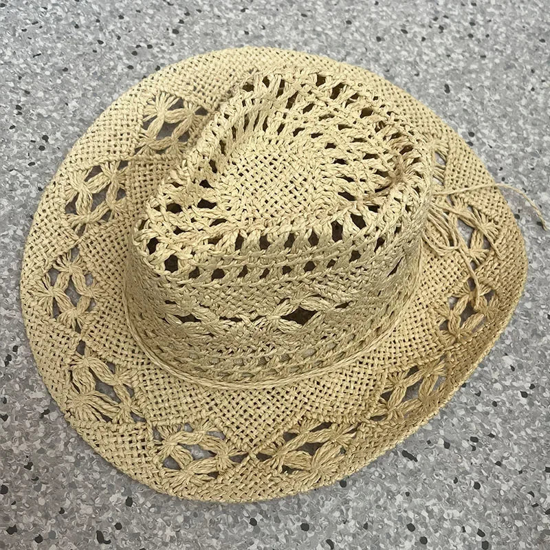Desert Darling Hat