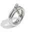 The Starlight Ring