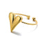 The It Girl Ring Collection
