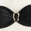 After Dark Bandeau Bikini