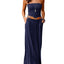 Weekend Getaway Summer Dress