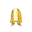 The It Girl Ring Collection