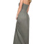 Weekend Getaway Summer Dress