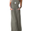 Weekend Getaway Summer Dress