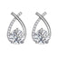 The Ever After Earrings
