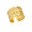 The It Girl Ring Collection